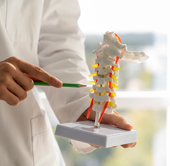 front-view-doctor-explaining-anatomy 1